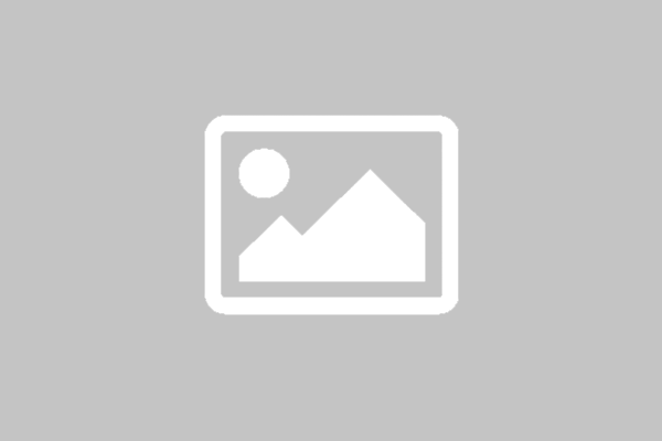 Logo von AWS Birsfelden